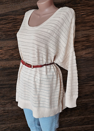 Кофта женская хлопок
