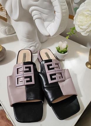 Босоніжки жіночі 40р