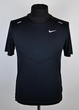 Футболка nike running