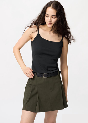 Майка uniqlo (476069)