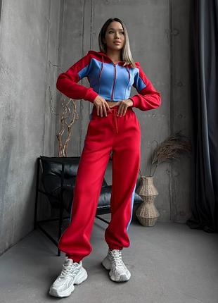 Костюм спортивний