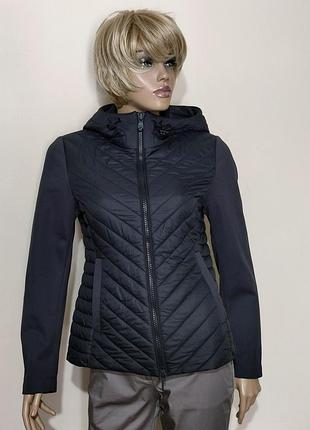 Geox respira  куртка /13188/