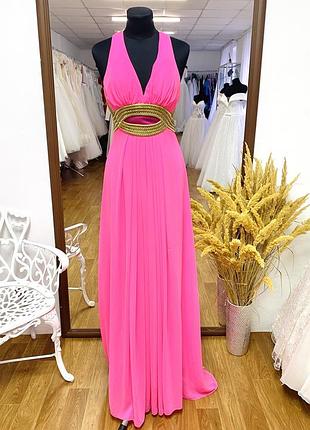 Розпродаж. вечірні сукні від 200грн