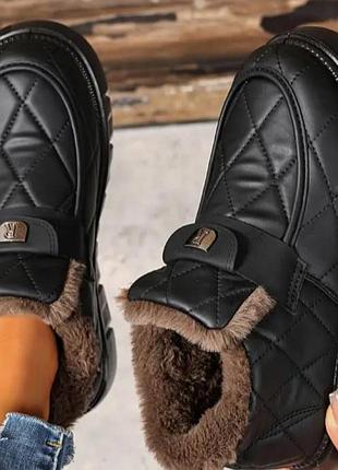 Зимние кроссовки ботинки ботинки сапоги хайтопы кроссовки зима сапожки женские уги