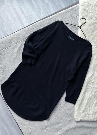 Сукня zadig&voltaire кашемір