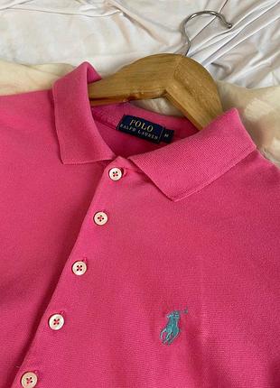 Лонгслінг лонг polo ralph lauren лонг светр 2