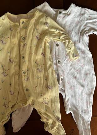 Чоловічки 50- 56 розмір