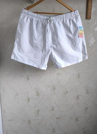 Пляжні шорти primark