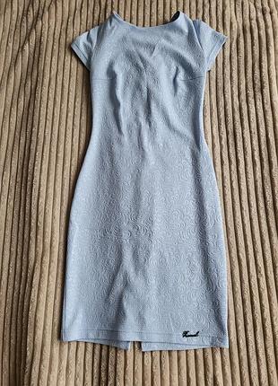 Сукня жіноча, 42р