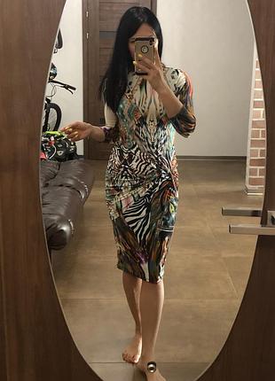 River island красива сукня плаття