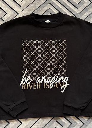 Світшот/ реглан /толстовка на флісі