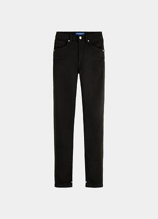 Джинси scotch&soda