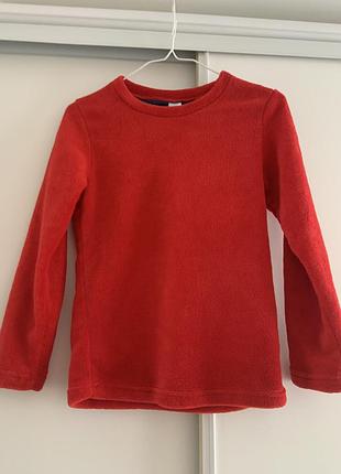 Дітяча толстовка, світшот