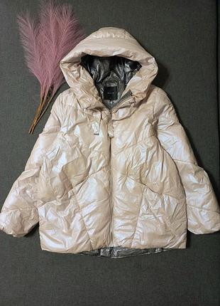 Женская куртка mohito