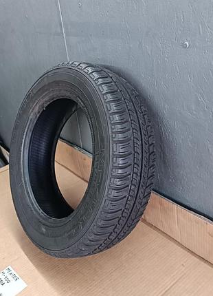 Гума шина покришка mentor m400 165/65 r14 літня