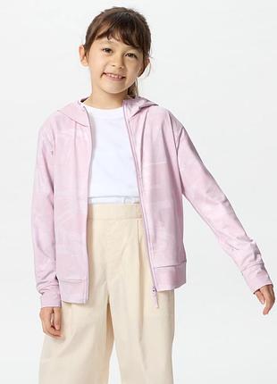 Кардиган uniqlo (474651)