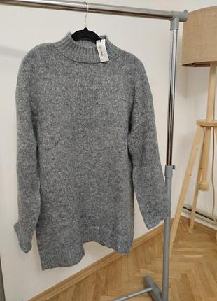 Платье туника