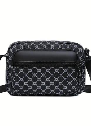 Сумка 👜 женская