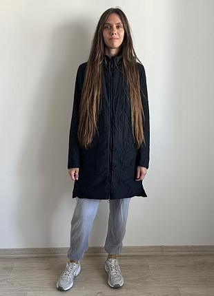 Осіння куртка