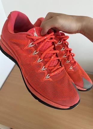 Чоловічі кросівки jordan flight runner 2