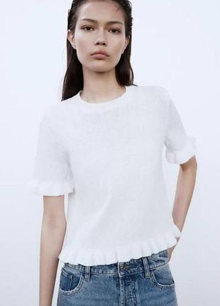 Кофтинка котон