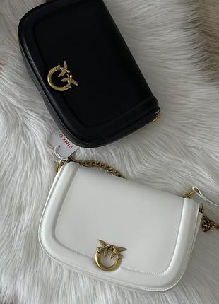 Pinko love round click classic 🤩⬇️