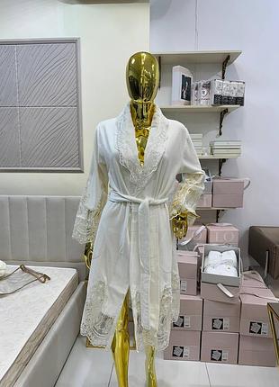 Жіночі халати nusa 😻