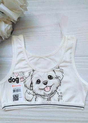 Топ 6/7 донелла donellа