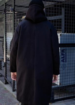 Пальто without black 5