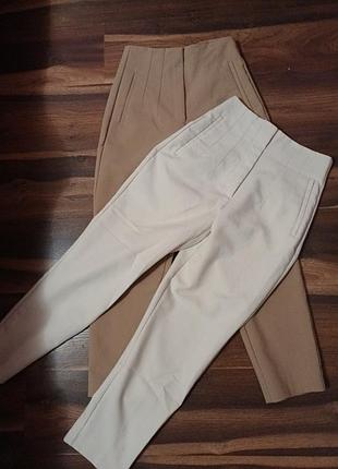 Штаны фирменные