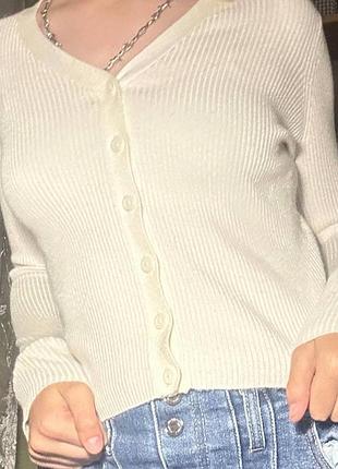 Кофта жіноча