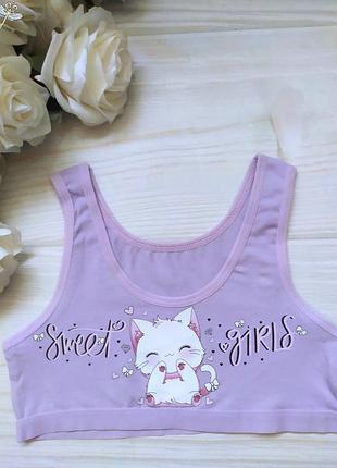 Топ 6/7 донелла donellа