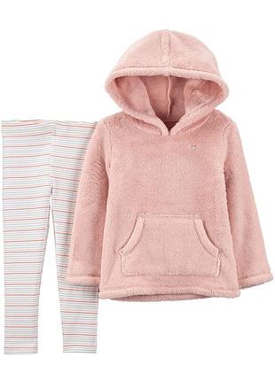Костюмчик  carter’s   розмір 2т