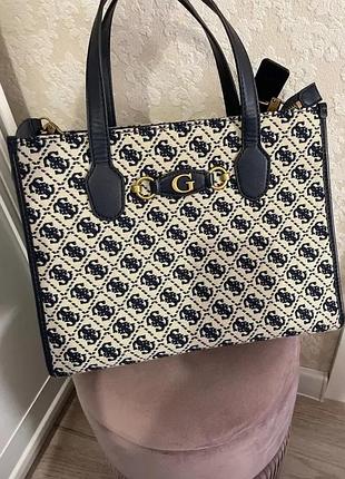 Сумка жіноча оригінал