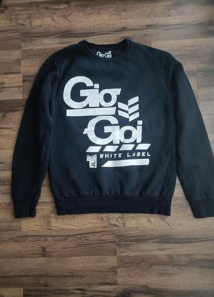 Женская кофта s