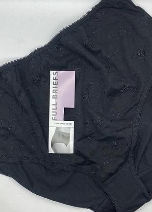 Трусики жіночі