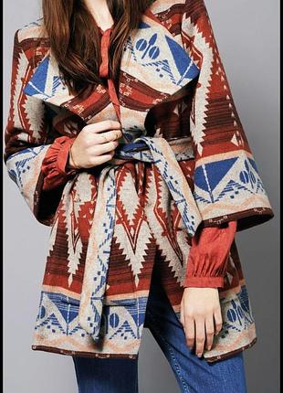 Женскoе пончо,жіночий кежуал,теплий кардиган