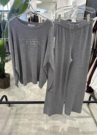 Костюм італія lavish