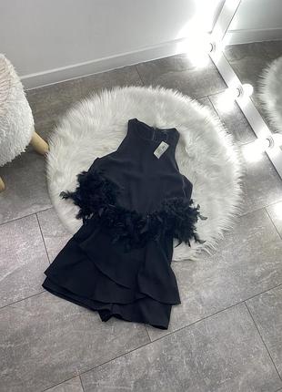 Гарний комбінезон