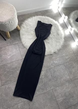 Гарна сукня