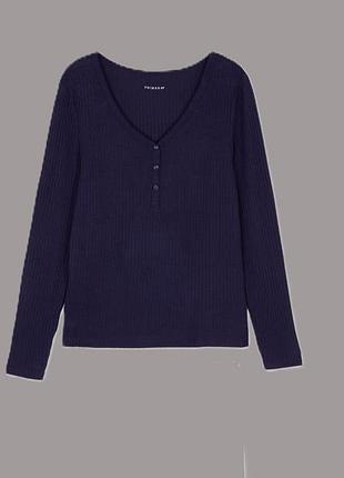 Пижамный мирер 2хс