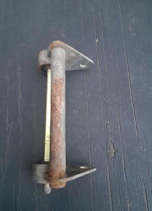 Маятник на японский скутер ямаха мінт