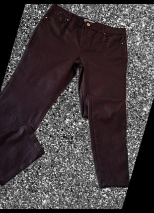 Брюки от next