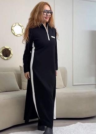 Платье женское норма/балта