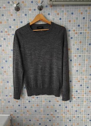 Свитер selected.