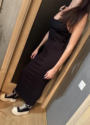 Сарафан jean paul gaultier оригинал