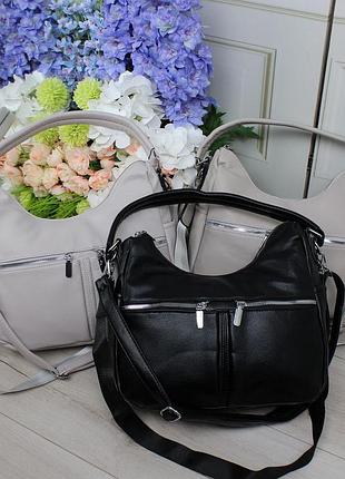 ♥️😍 сумка-мешок🎁