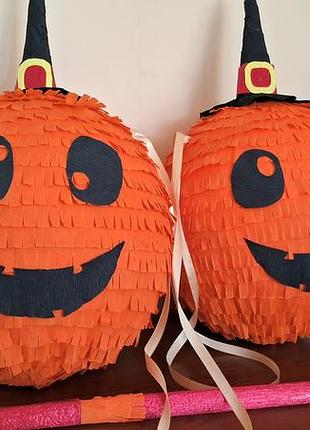 Піньяти під замовлення