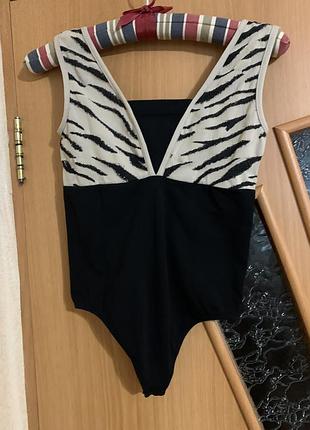 Боди стрингами плотное дорогая фирма