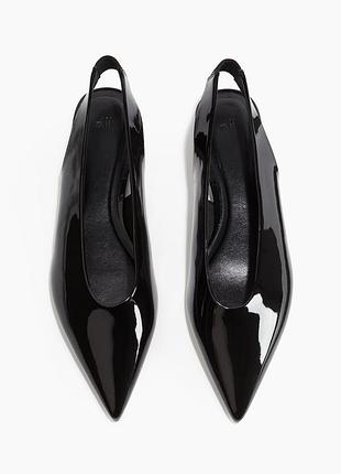 Слингбеки 39р h&m